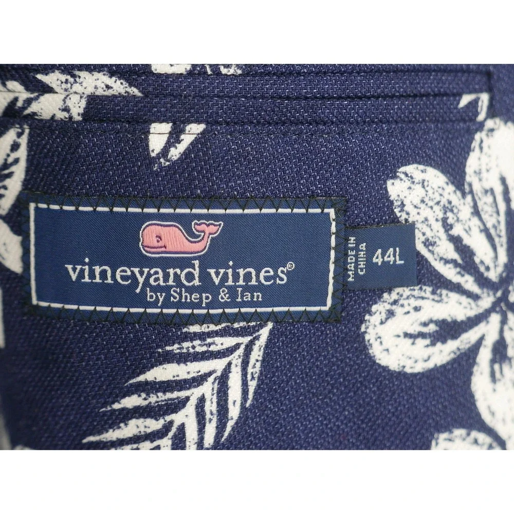 Vineyard Vines vineyard vines